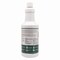 Fresh Products All Purpose Cleaner, 32 oz, Fabulous, 12 PK 105Q-F-000I012M-11 - alternate 4